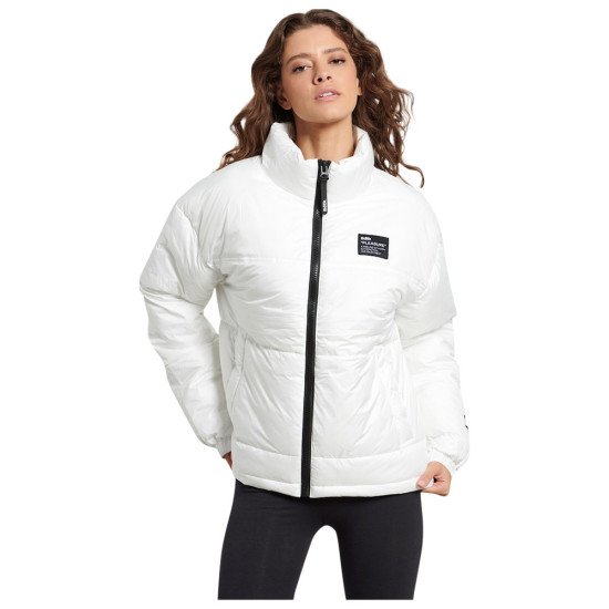 Bodytalk Γυναικείο μπουφάν